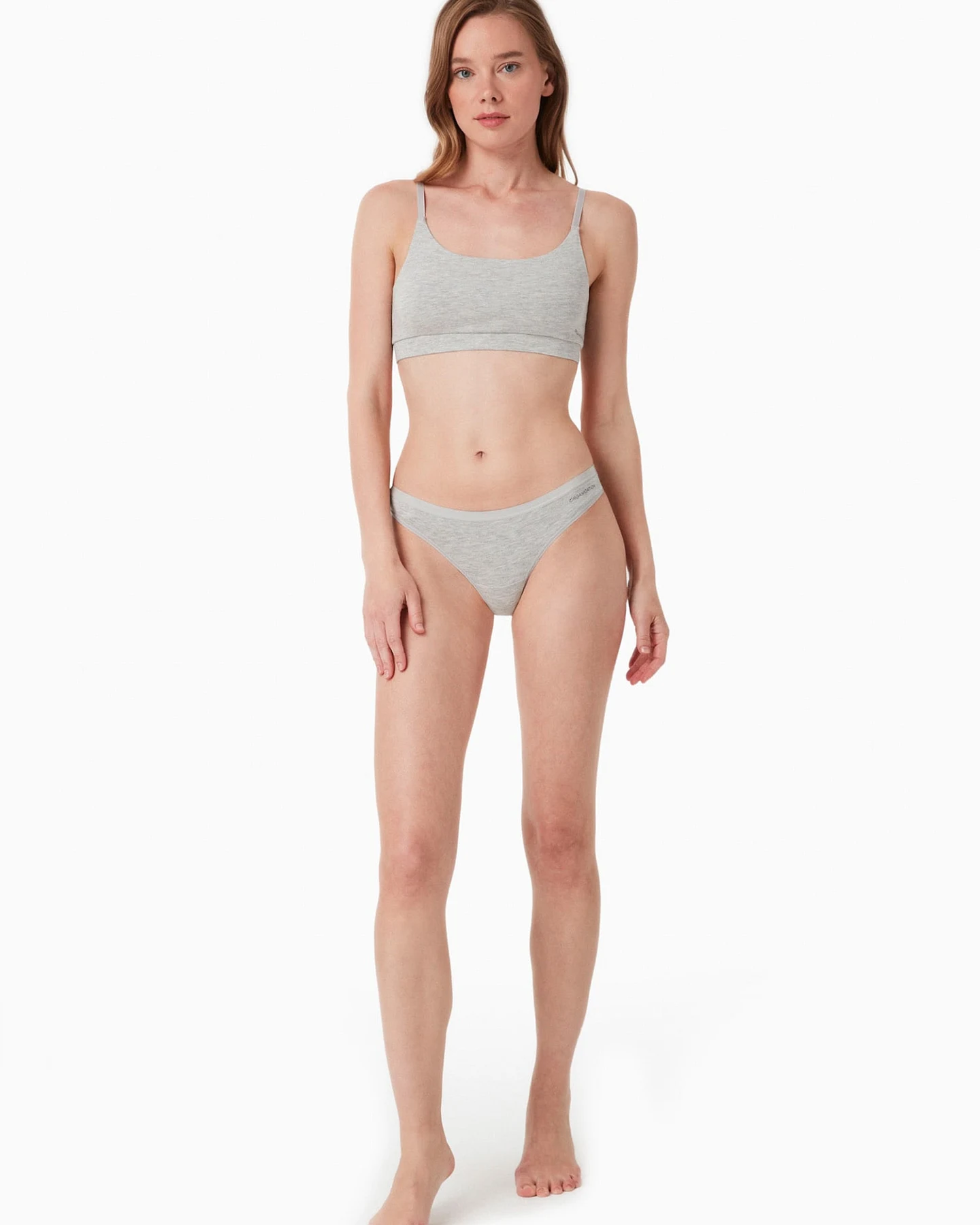 Organication Slip – Ansicht 2