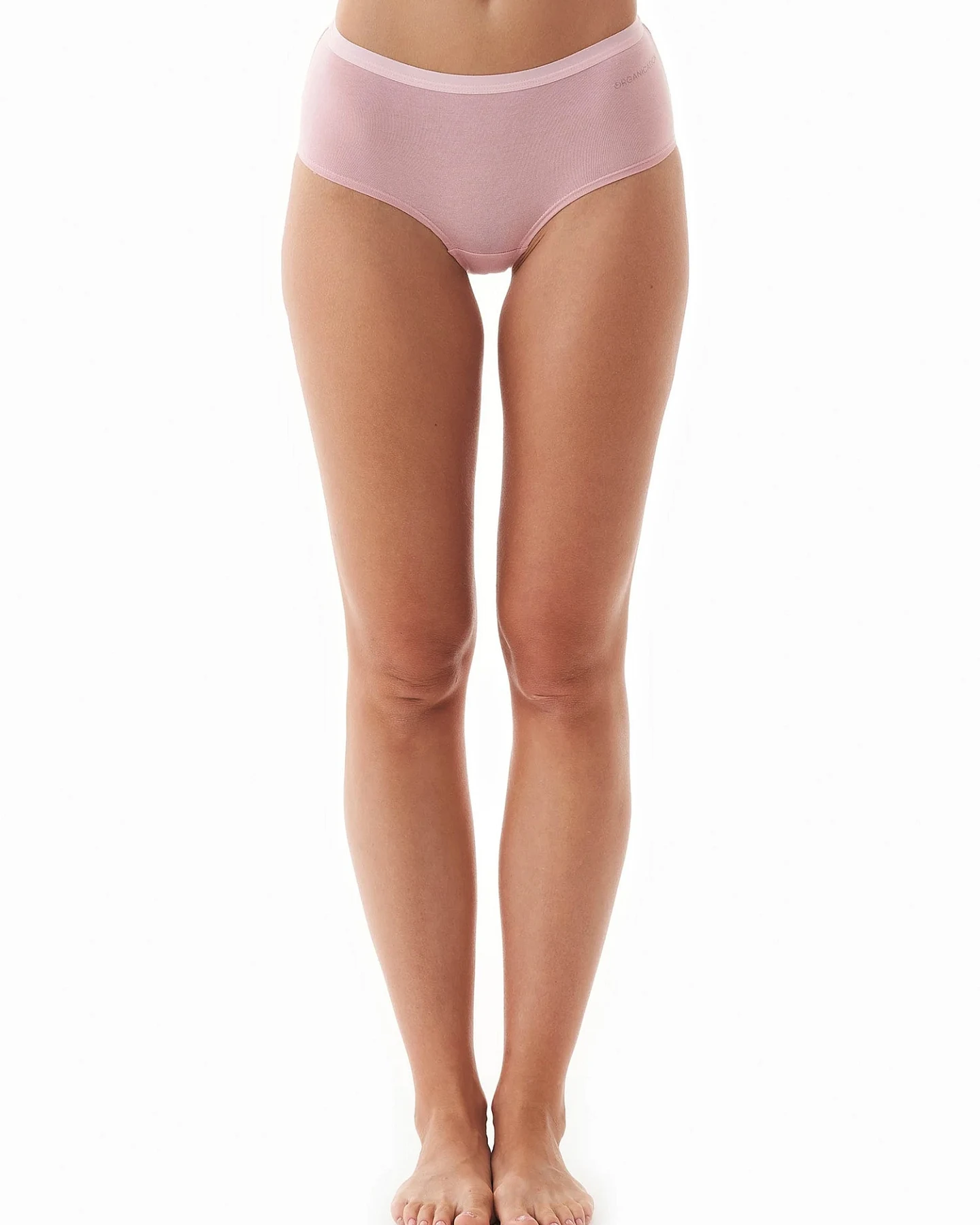 Organication Panty – Ansicht 3
