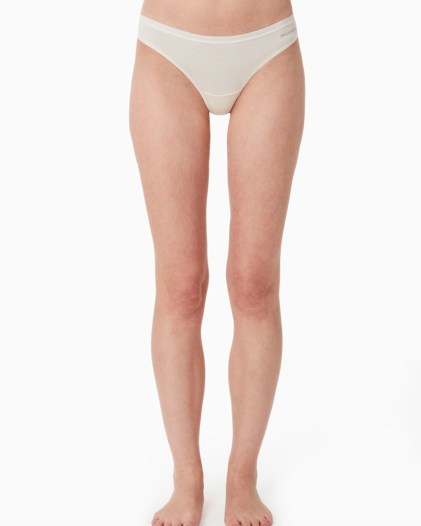Organication Slip – Ansicht 3
