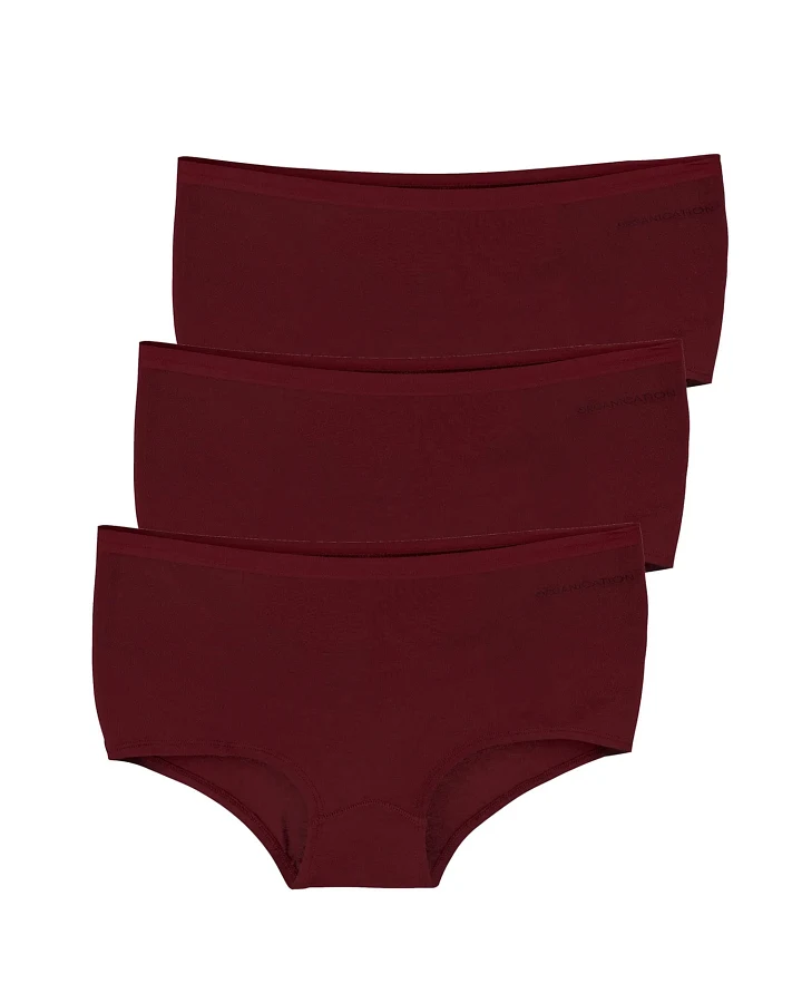 Organication Panty