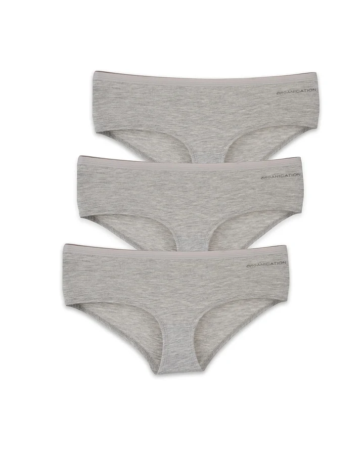 Organication Panty
