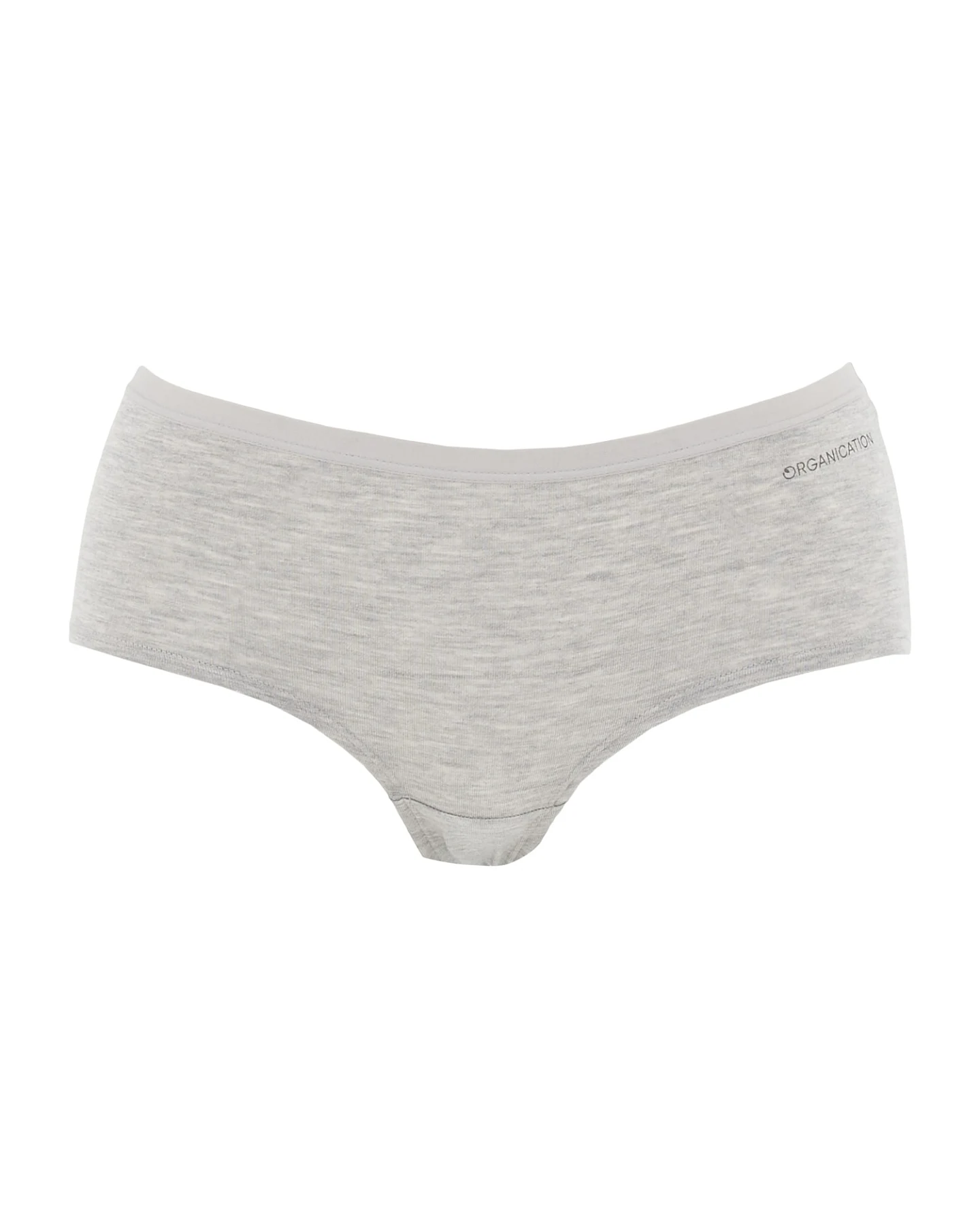Organication Panty – Ansicht 2