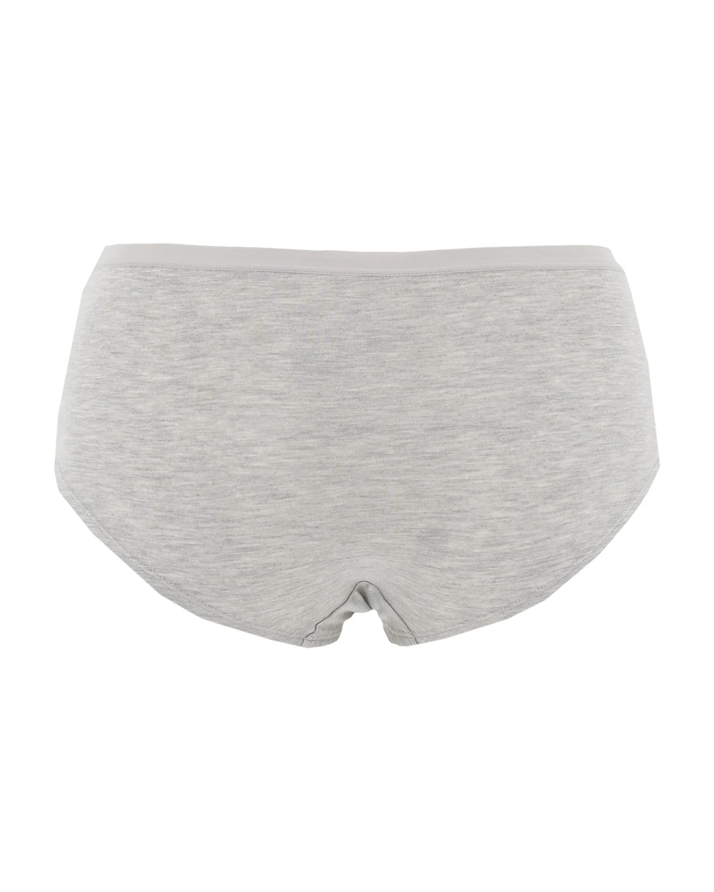 Organication Panty – Ansicht 3