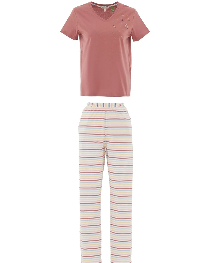 Organication Pyjama
