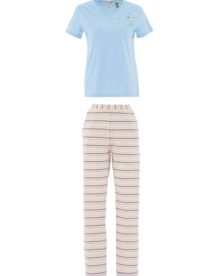 Organication Pyjama