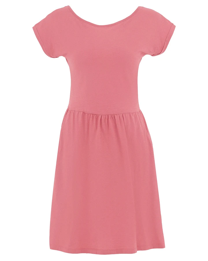 Organication Kleid