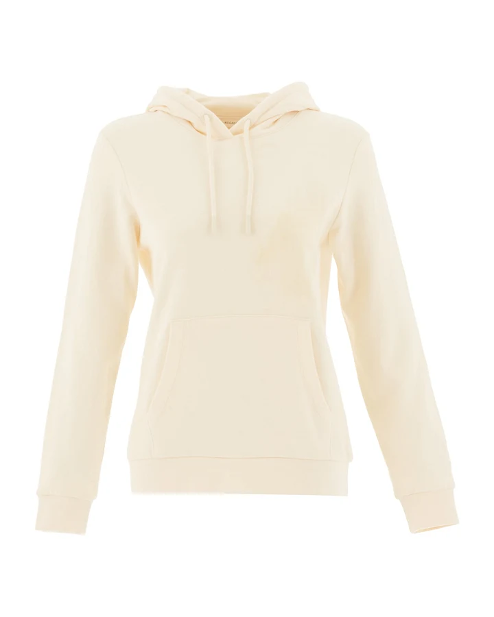 Organication Sweatshirt