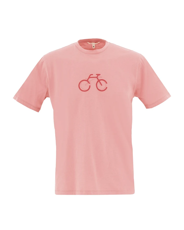 Organication T-Shirt