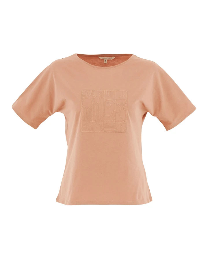Organication T-Shirt