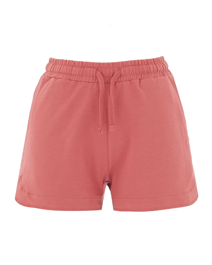 Organication Shorts