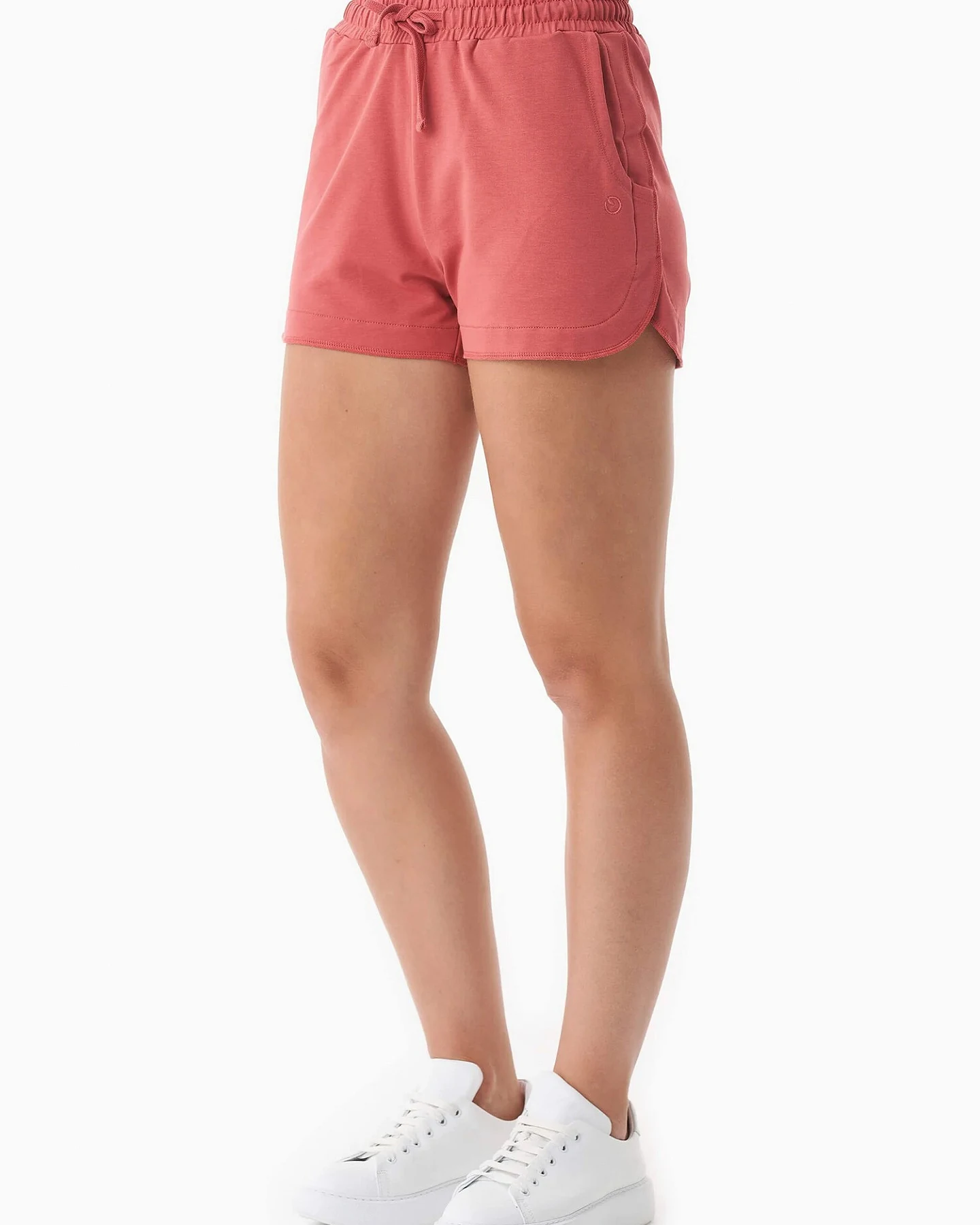 Organication Shorts – Ansicht 4