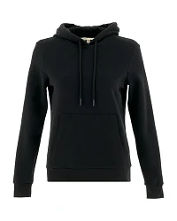 Produktseite: Organication Sweatshirt
