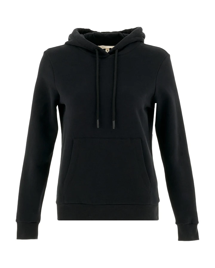 Organication Sweatshirt