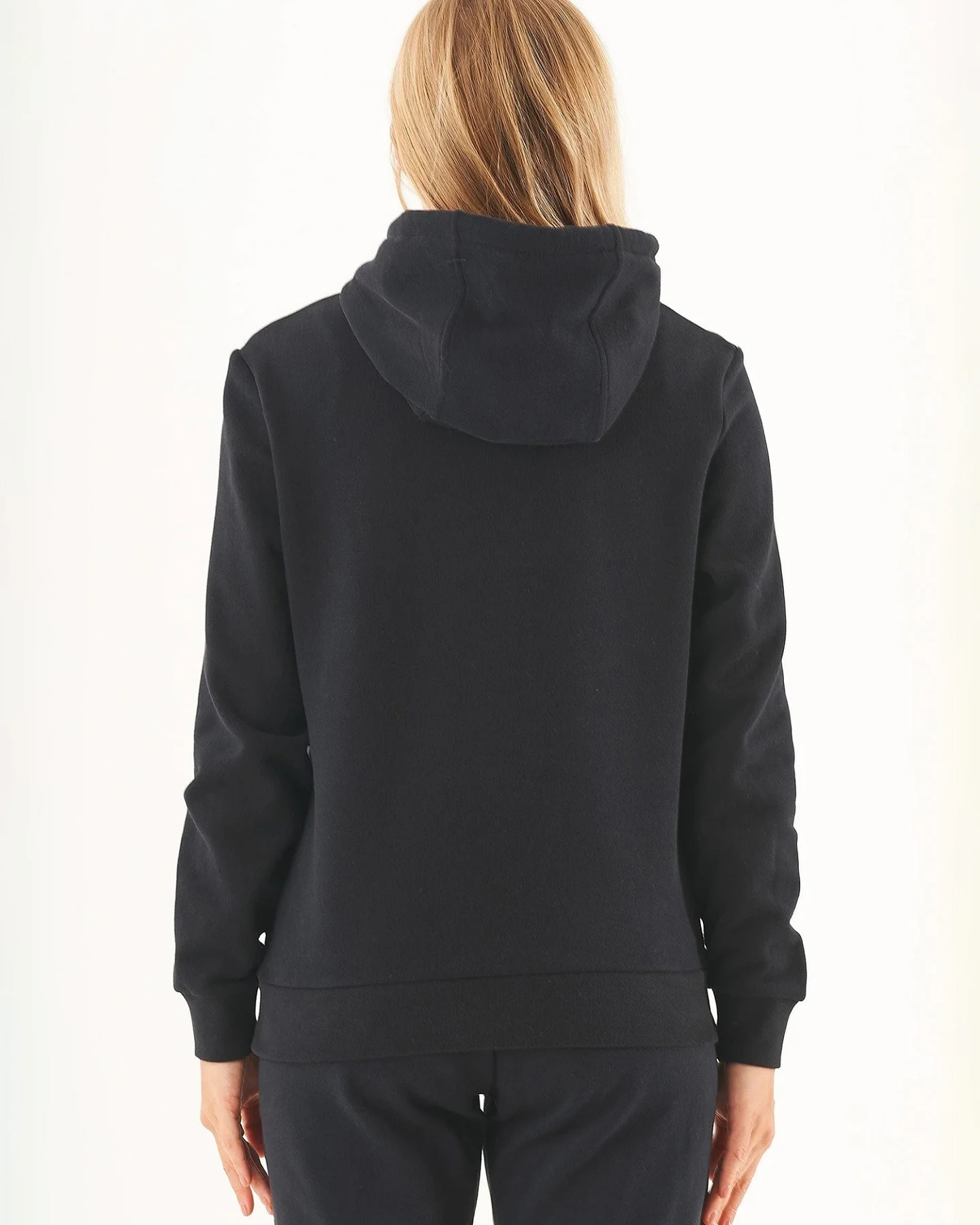 Organication Sweatshirt – Ansicht 6