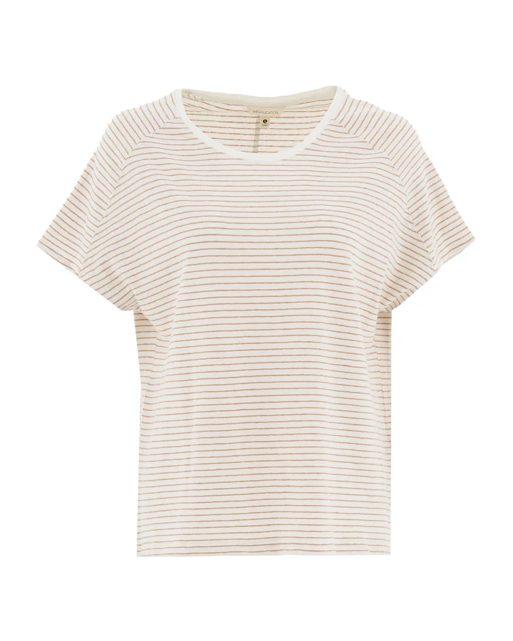 Organication T-Shirt