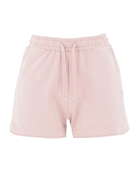 Produktseite: Organication Shorts