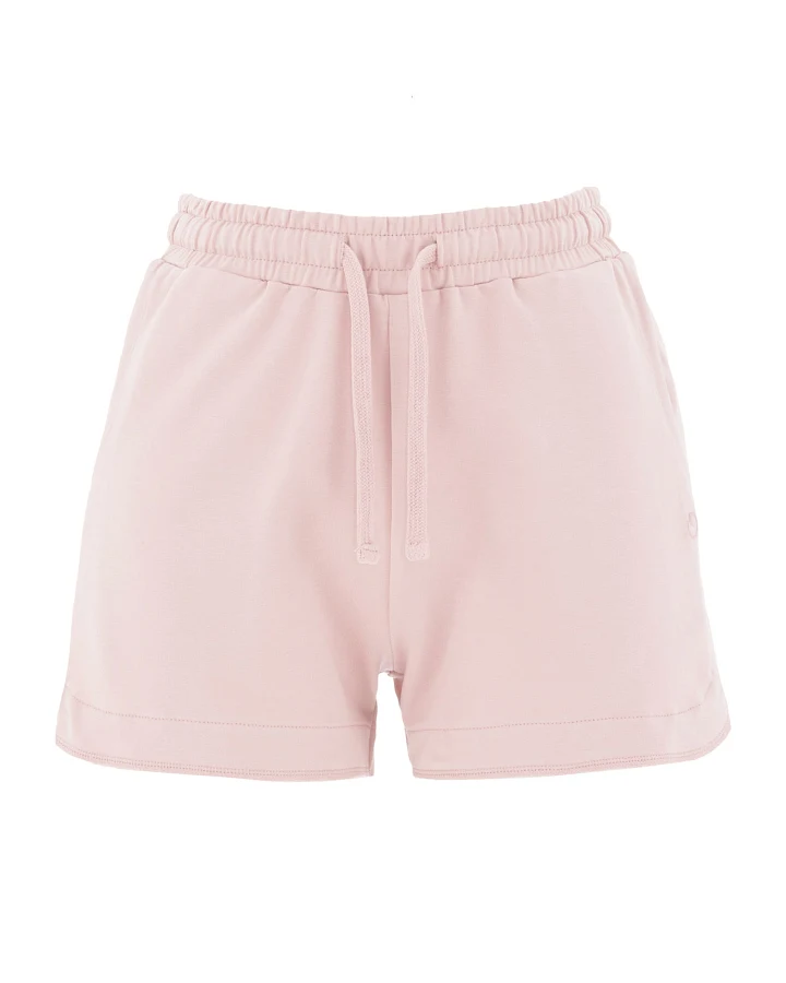 Organication Shorts