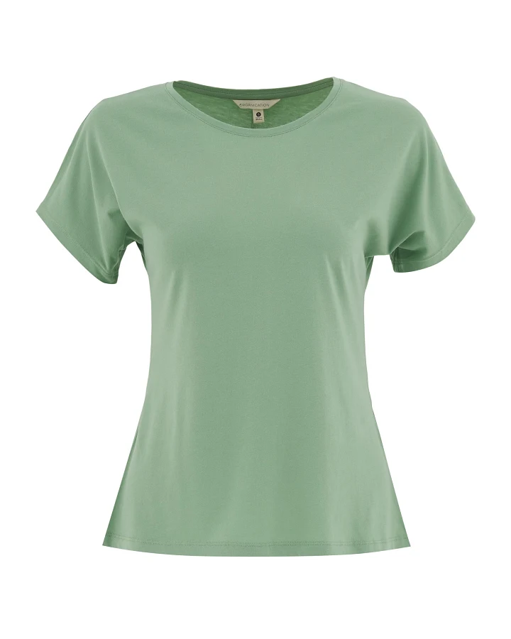 Organication T-Shirt