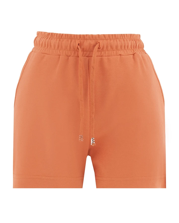 Organication Shorts
