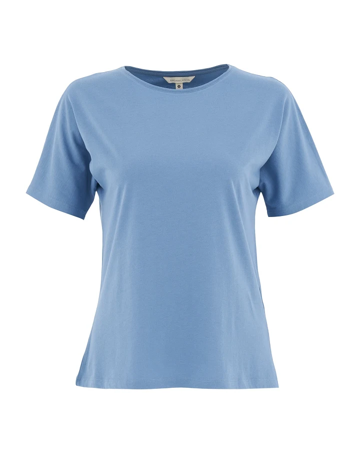 Organication T-Shirt