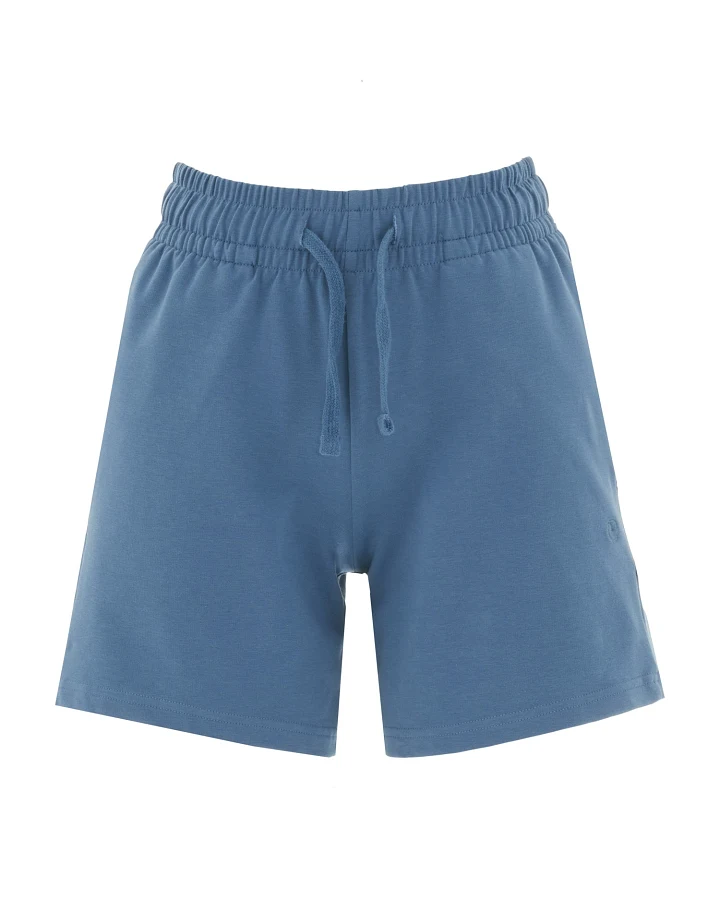 Organication Shorts