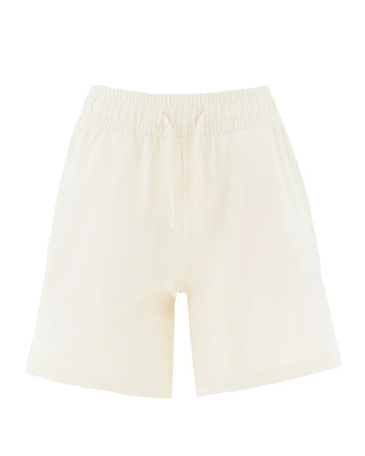 Organication Shorts