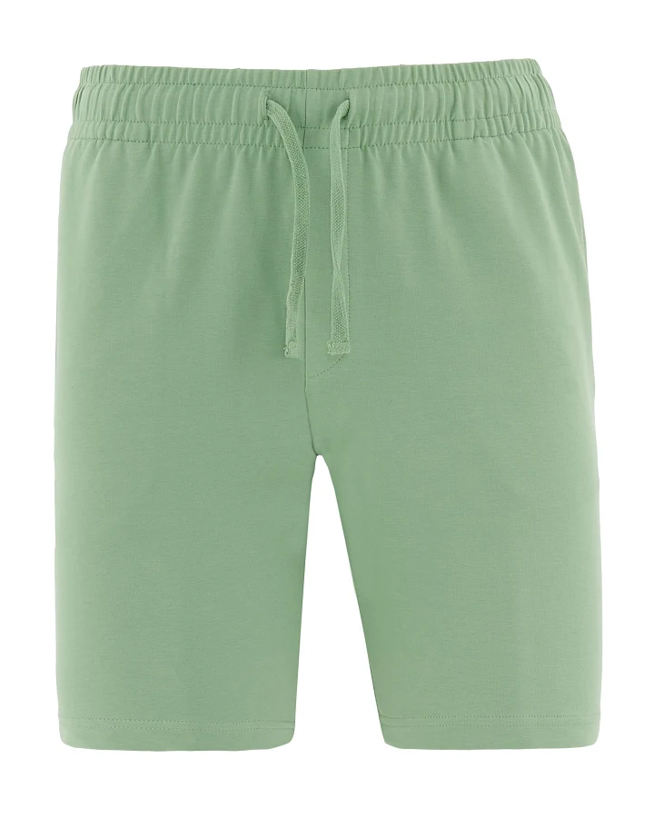 Organication Shorts