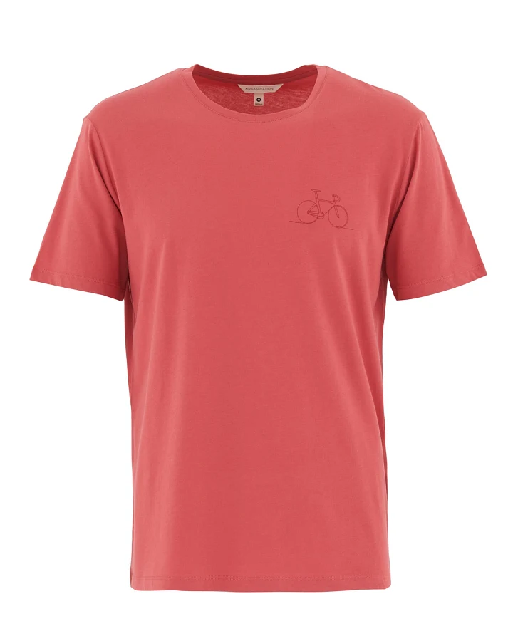 Organication T-Shirt