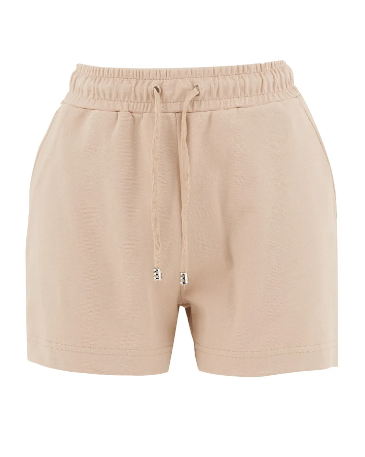 Organication Shorts