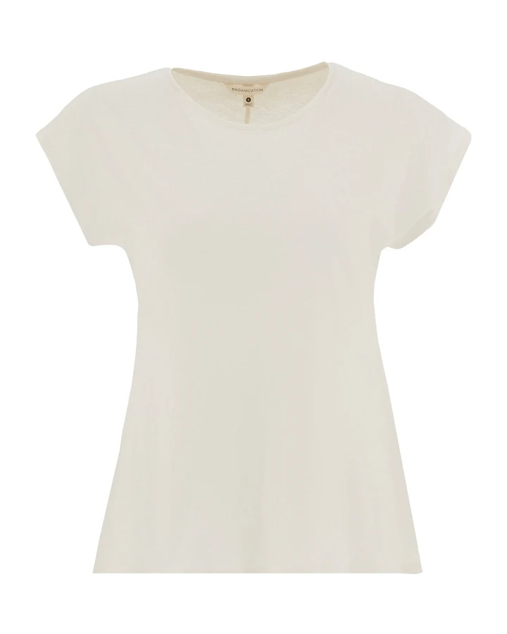 Organication T-Shirt