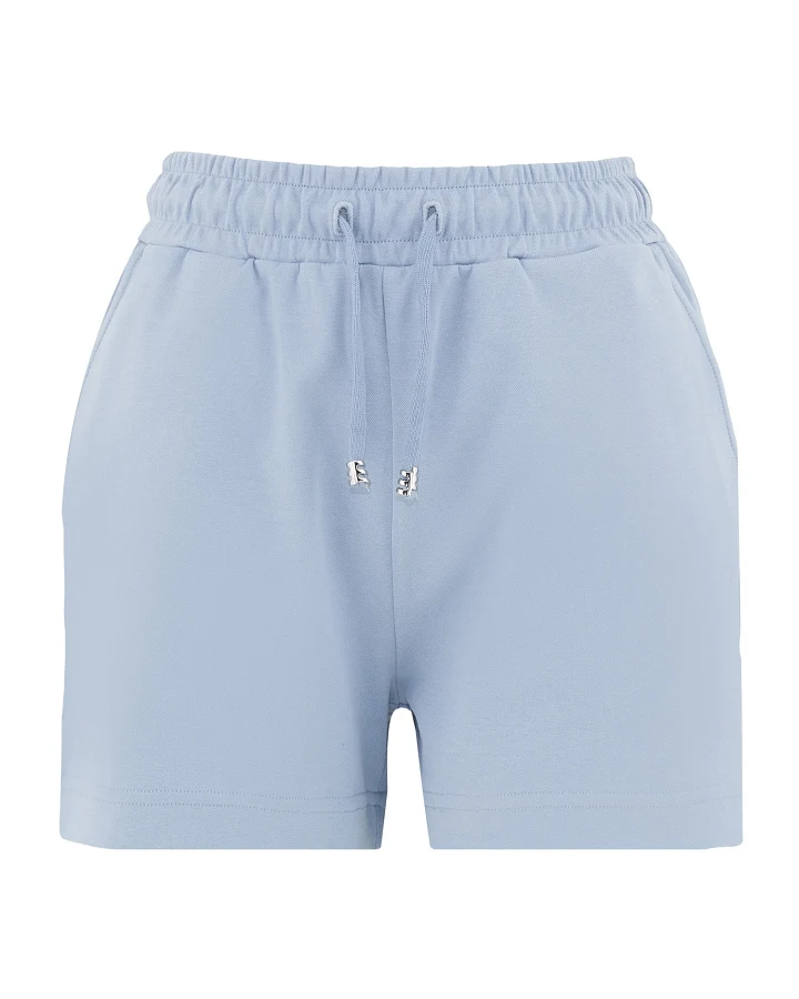 Organication Shorts