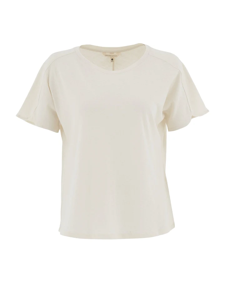 Organication T-Shirt