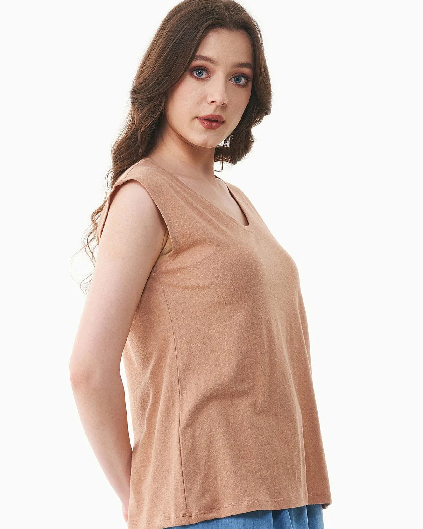 Organication Top – Ansicht 4