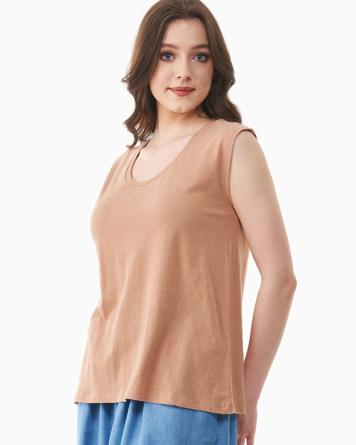 Organication Top – Ansicht 5