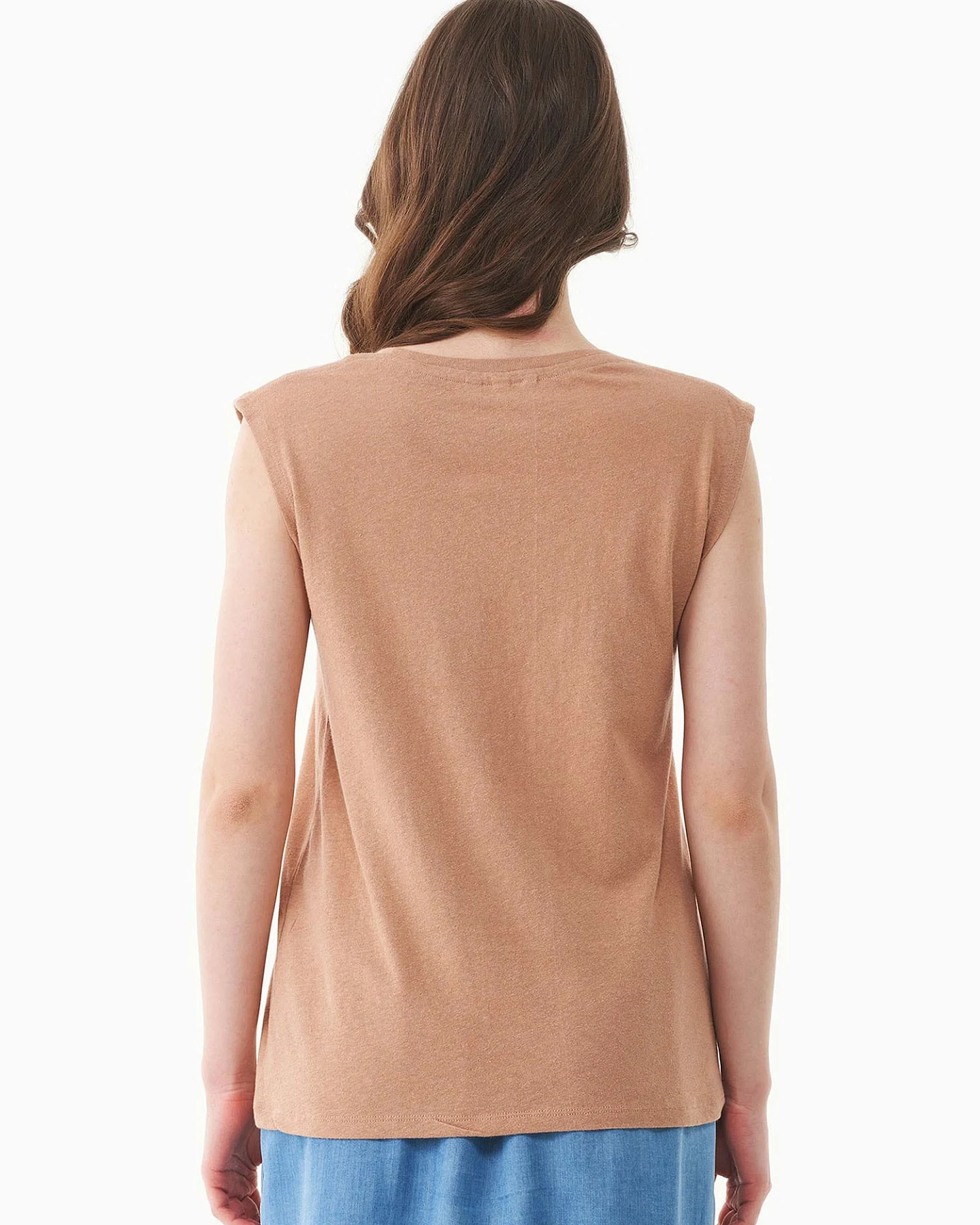Organication Top – Ansicht 6