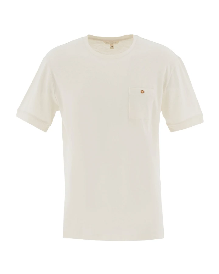 Organication T-Shirt