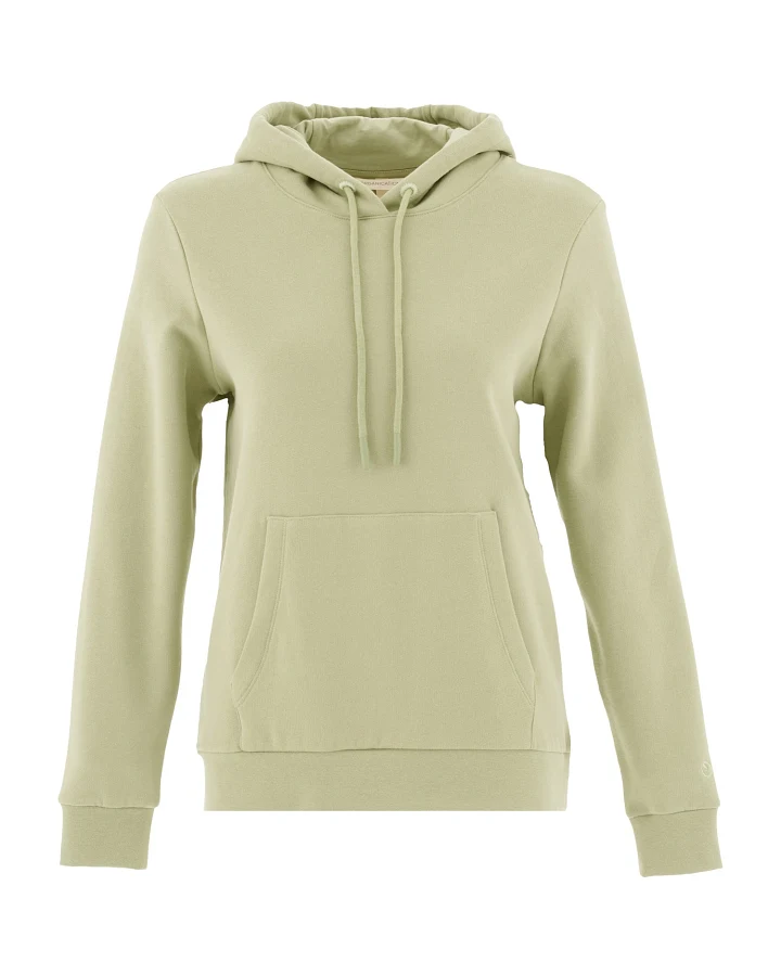 Organication Sweatshirt