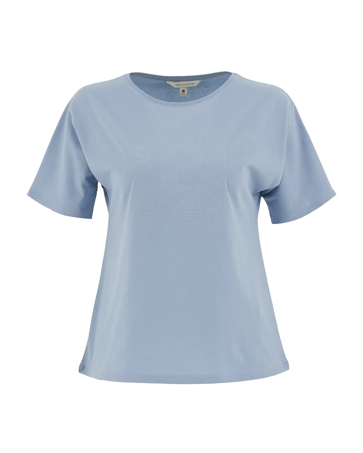 Organication T-Shirt