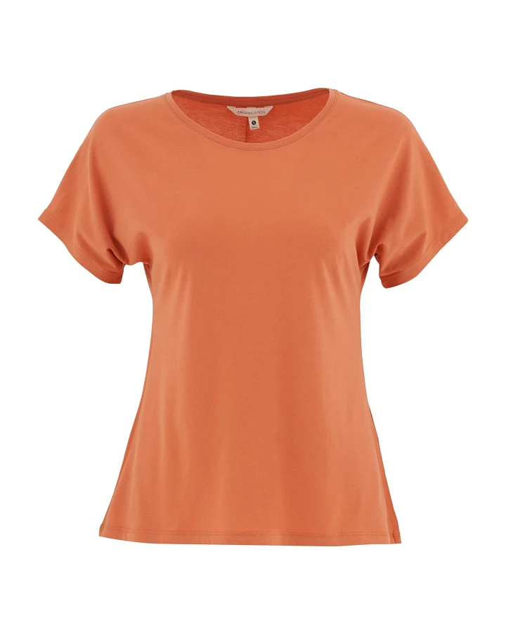 Organication T-Shirt