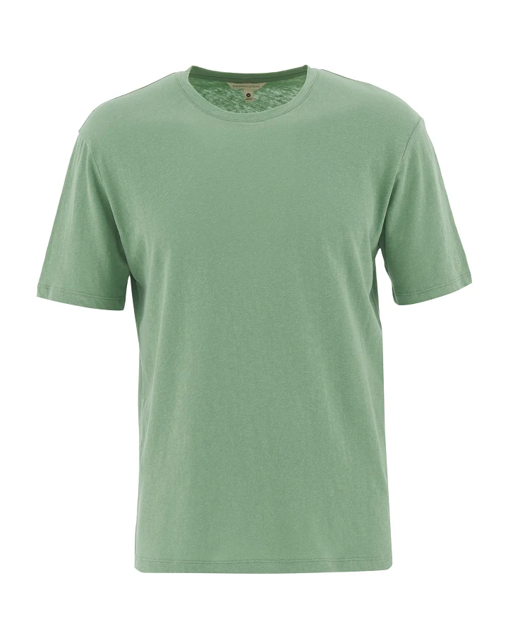 Organication T-Shirt