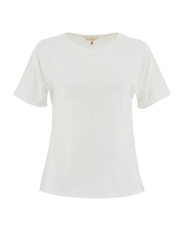 Organication T-Shirt