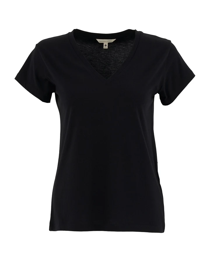 Organication T-Shirt