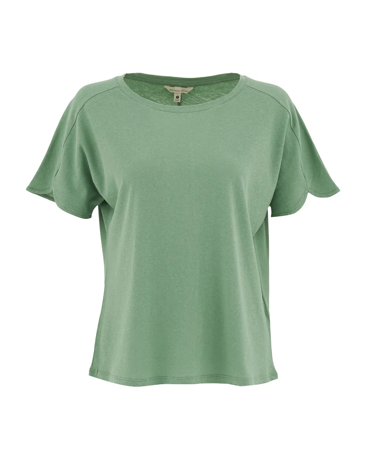 Organication T-Shirt