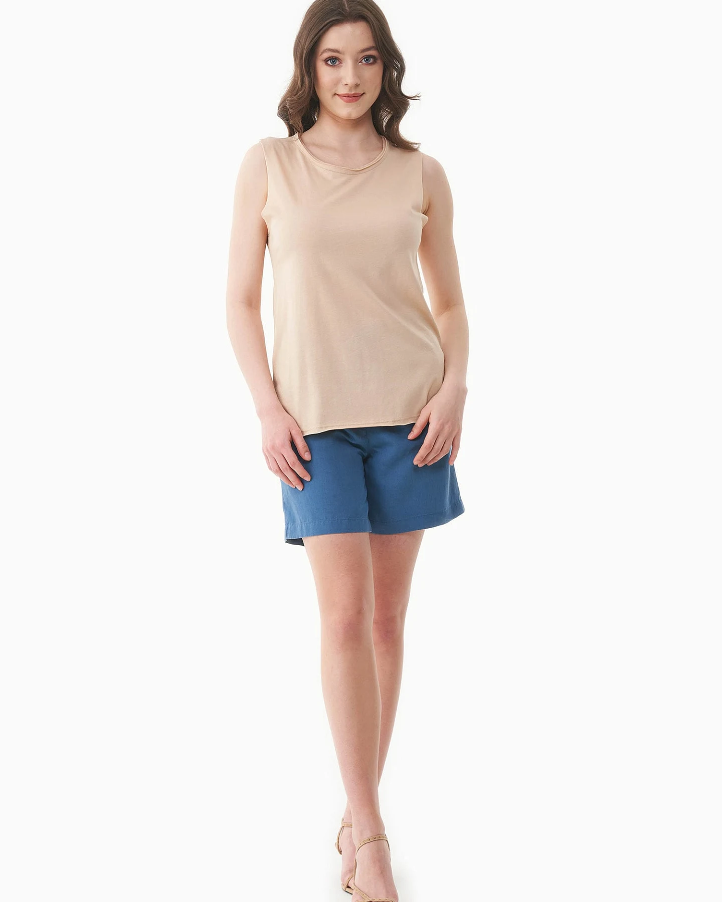 Organication Top – Ansicht 3