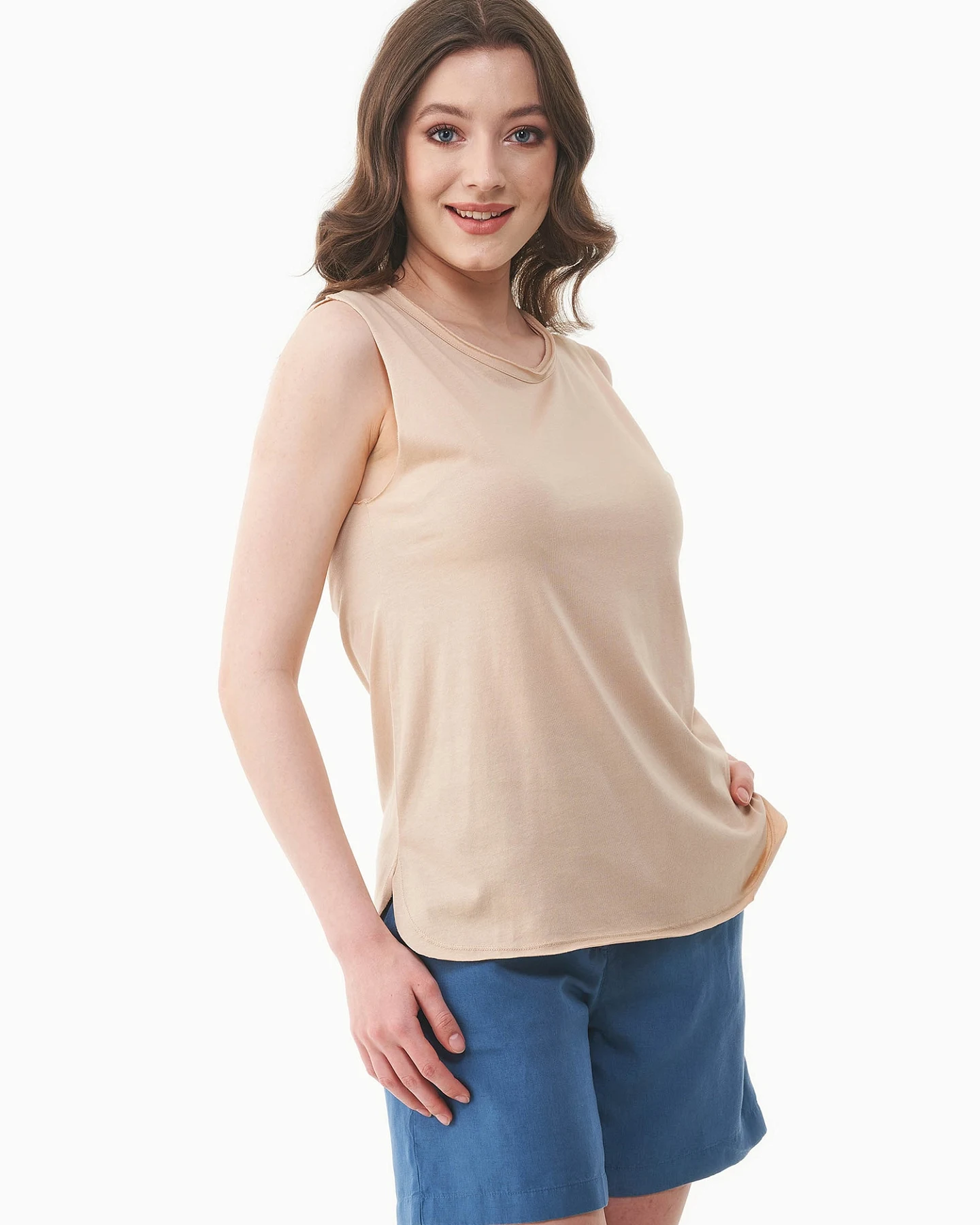 Organication Top – Ansicht 4