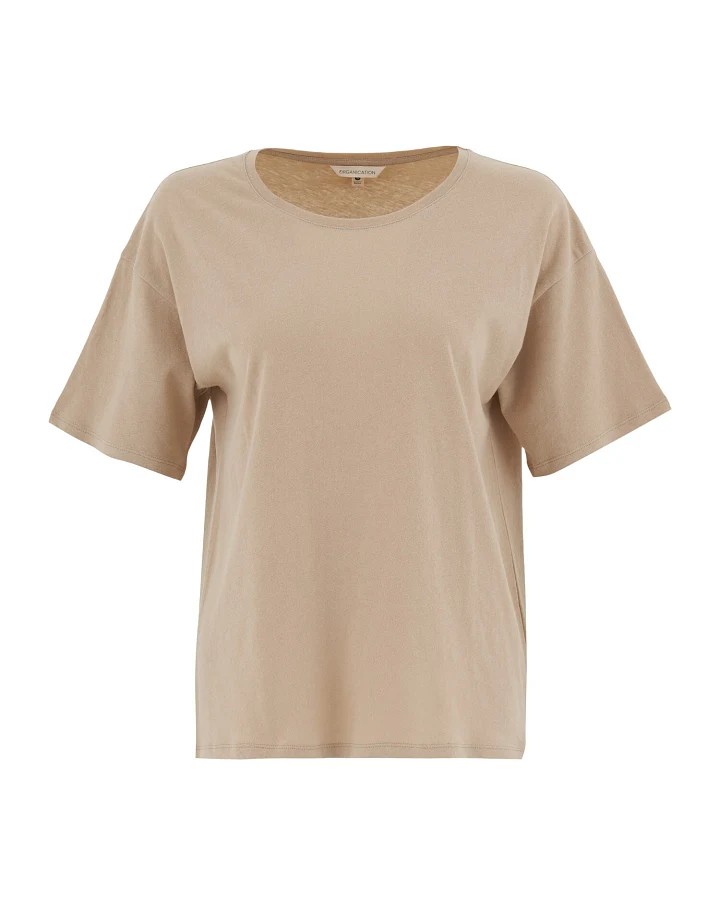 Organication T-Shirt