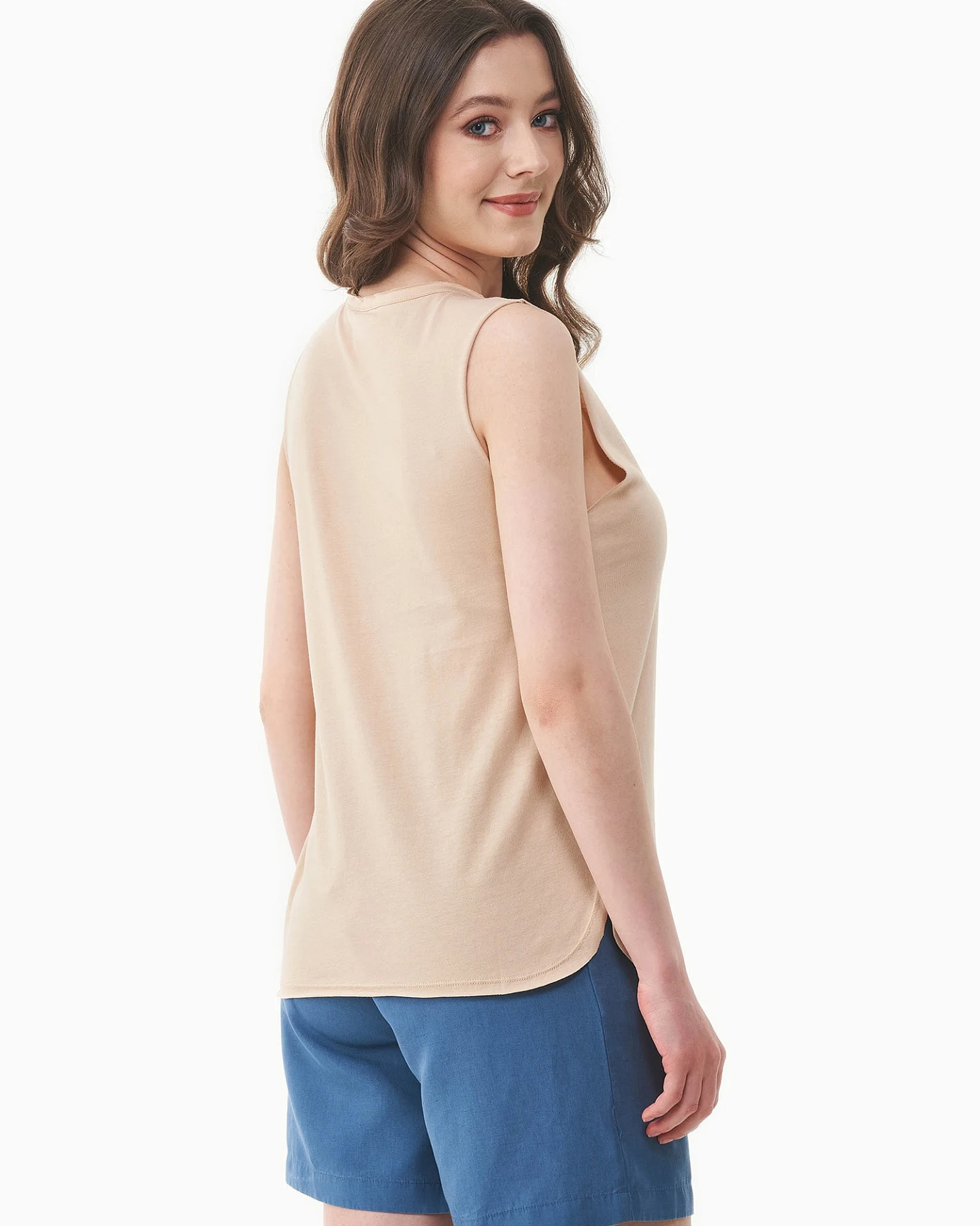 Organication Top – Ansicht 6