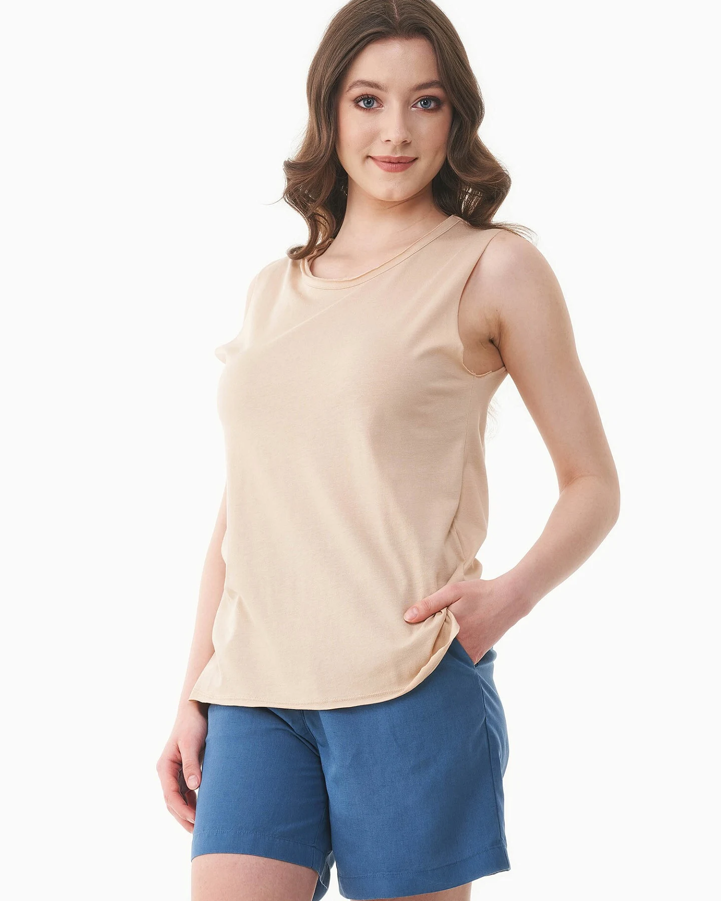Organication Top – Ansicht 5
