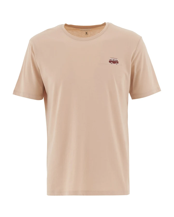 Organication T-Shirt