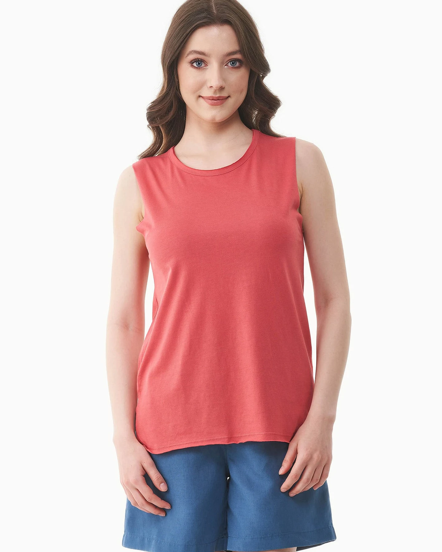 Organication Top – Ansicht 2